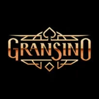 Grasino Casino