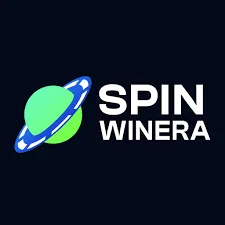 Spin Winera
