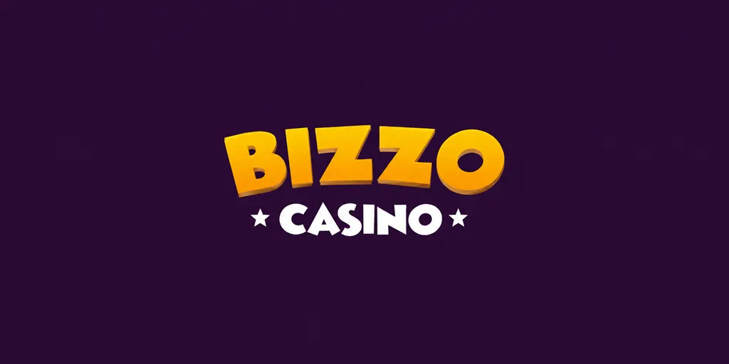 Bizzo Casino Review