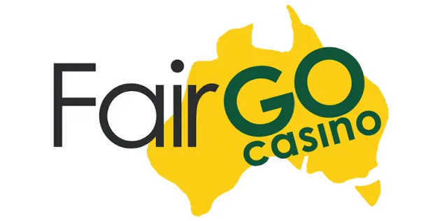 Fairgo Casino