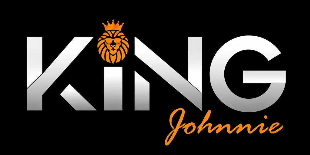 King Johnnie Casino Review