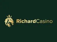 Richard Casino=