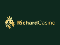 Richard Casino