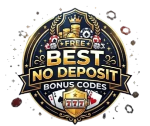 The Best No Deposit Bonus Codes