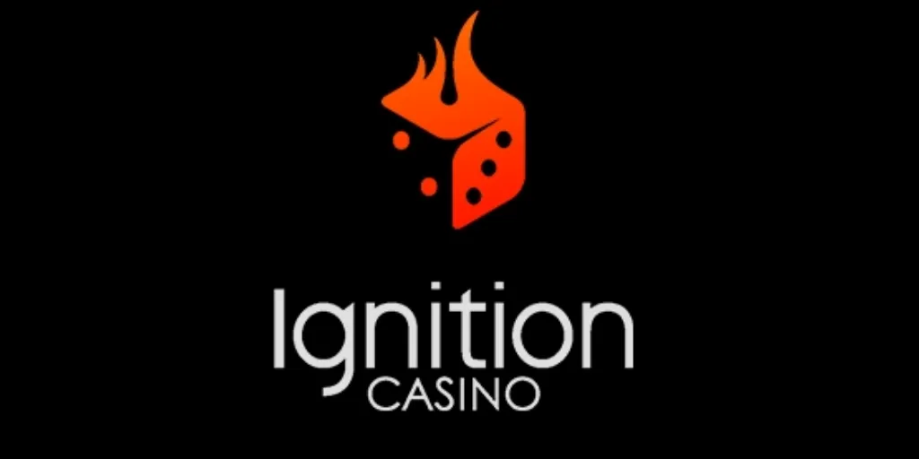 Ignition Casino Review